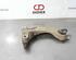 Track Control Arm AUDI Q7 (4MB, 4MG), AUDI Q8 (4MN), AUDI Q5 (FYB, FYG)