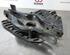 Track Control Arm BMW 3 Touring (F31), BMW 3 Touring Van (G21), BMW 3 Touring Van (F31)