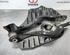 Track Control Arm BMW 3 Touring (F31), BMW 3 Touring Van (G21), BMW 3 Touring Van (F31)