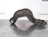 Track Control Arm MERCEDES-BENZ A-CLASS (W177), MERCEDES-BENZ A-CLASS Saloon (V177)