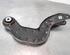 Track Control Arm MERCEDES-BENZ A-CLASS (W177), MERCEDES-BENZ A-CLASS Saloon (V177)