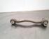 Track Control Arm MERCEDES-BENZ GLK-CLASS (X204)