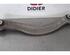 Track Control Arm MERCEDES-BENZ C-CLASS (W205)