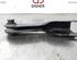 Track Control Arm LAND ROVER RANGE ROVER IV (L405), LAND ROVER DISCOVERY V (L462)