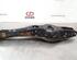 Track Control Arm AUDI A3 Sportback (8VA, 8VF)