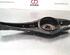 Track Control Arm AUDI A3 Sportback (8VA, 8VF)