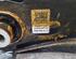 Track Control Arm AUDI A3 Sportback (8VA, 8VF)