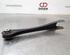 Track Control Arm BMW 3 Touring (F31), BMW 3 (F30, F80), BMW 1 (F20), BMW 4 Convertible (F33, F83)