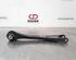 Track Control Arm BMW 3 Touring (F31), BMW 3 (F30, F80), BMW 1 (F20), BMW 4 Convertible (F33, F83)