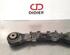 Track Control Arm BMW 1 (F20)