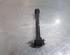 Track Control Arm MG MG HS