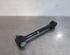 Track Control Arm MG MG HS