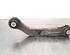 Track Control Arm BMW 3 (G20, G80), BMW 3 Touring (G21, G81)