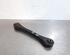 Track Control Arm HYUNDAI i30 Estate (PDE)