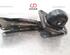 Track Control Arm SKODA KAROQ (NU7, ND7)