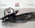 Track Control Arm SKODA KAROQ (NU7, ND7)