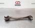 Track Control Arm AUDI A4 (8W2, 8WC, B9), AUDI A4 (8K2, B8)