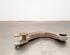 Track Control Arm CUPRA BORN (K11), SKODA ENYAQ iV SUV (5AZ), SKODA ENYAQ iV Coupe (5AC)