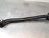 Track Control Arm FIAT 500X (334_), FIAT QUBO (225_)