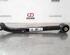 Draagarm wielophanging FIAT 500X (334_), FIAT QUBO (225_)