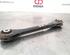 Track Control Arm AUDI A6 Avant (4G5, 4GD, C7), AUDI A5 Sportback (8TA), AUDI A4 Avant (8K5, B8), PORSCHE MACAN (95B)