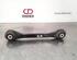 Track Control Arm AUDI A6 Avant (4G5, 4GD, C7), AUDI A5 Sportback (8TA), AUDI A4 Avant (8K5, B8), PORSCHE MACAN (95B)