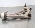 Track Control Arm BMW Z4 Roadster (E85)