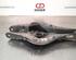 Track Control Arm BMW 1 (F20), BMW 4 Gran Coupe (F36), BMW 3 (F30, F80), BMW 3 Touring (F31)