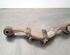 Track Control Arm BMW 5 Touring (G31), BMW 6 Gran Turismo (G32)