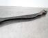 Track Control Arm BMW X1 (F48), MINI MINI (F55)