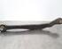 Track Control Arm BMW X1 (F48), MINI MINI (F55)