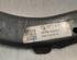 Track Control Arm HYUNDAI TUCSON (TL, TLE)