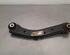 Track Control Arm HYUNDAI TUCSON (TL, TLE)