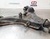 Track Control Arm MITSUBISHI L200 (K7_T, K6_T)