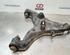 Track Control Arm MITSUBISHI L200 (K7_T, K6_T)