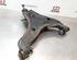 Track Control Arm MITSUBISHI L200 (K7_T, K6_T)