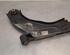 Track Control Arm PEUGEOT 308 II (LB_, LP_, LW_, LH_, L3_)