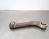 Track Control Arm MASERATI GHIBLI III (M157), MASERATI QUATTROPORTE VI