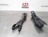 Track Control Arm MERCEDES-BENZ B-CLASS (W246, W242)