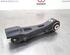 Track Control Arm MERCEDES-BENZ B-CLASS (W246, W242)