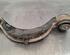 Track Control Arm JAGUAR XF (X260)