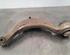 Track Control Arm JAGUAR XF (X260)