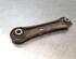 Track Control Arm VOLVO XC60 (156)