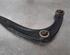 Track Control Arm PEUGEOT 5008 (0U_, 0E_)