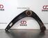 Track Control Arm PEUGEOT 5008 (0U_, 0E_)