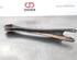 Track Control Arm BMW 1 (F20), BMW 3 Touring (F31), BMW 4 Gran Coupe (F36), BMW 1 (F21)