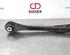 Track Control Arm BMW 1 (F20), BMW 3 Touring (F31), BMW 4 Gran Coupe (F36), BMW 1 (F21)