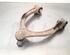 Track Control Arm MERCEDES-BENZ C-CLASS (W205), MERCEDES-BENZ C-CLASS (W204)