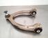 Track Control Arm MERCEDES-BENZ C-CLASS (W205), MERCEDES-BENZ C-CLASS (W204)