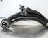 Track Control Arm RENAULT CLIO IV Grandtour (KH_), RENAULT CLIO III Grandtour (KR0/1_)